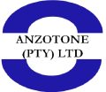 Anzotone